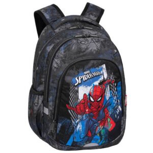 Ученическа раница CoolPack - Prime - Spiderman