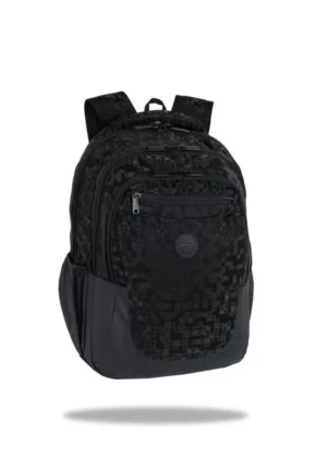 Ученическа раница CoolPack - Soul - Pixel