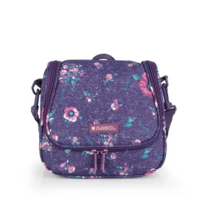 Термо чанта Gabol - Lily