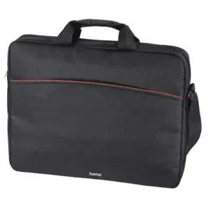 Чанта за лаптоп Hama Tortuga 15.6"