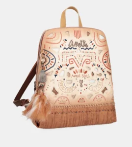 Раница Anekke Menire Tribe