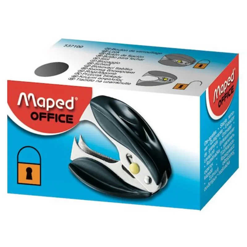 Антителбод Maped Office