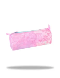 Ученически несесер CoolPack - Tube - Tie dye