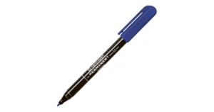 Перманентен маркер Centropen M - 1 mm