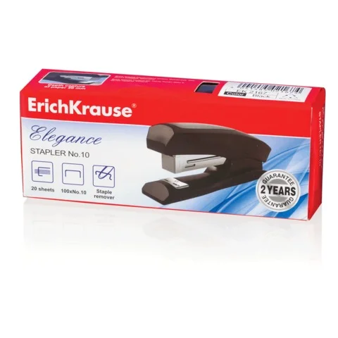 Телбод Erich Krause Elegance №10