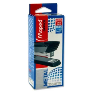 Телбод Maped Metal Start 24/26/6