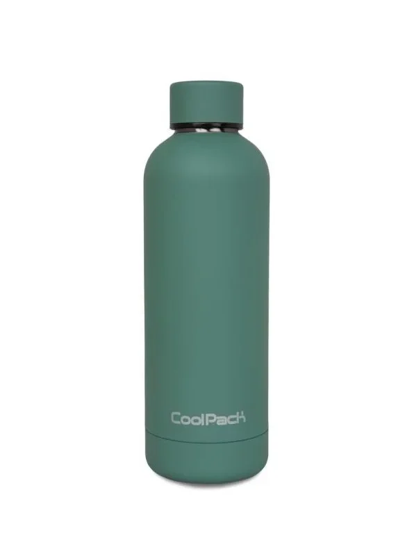 Термобутилка CoolPack - Bonet - Pine