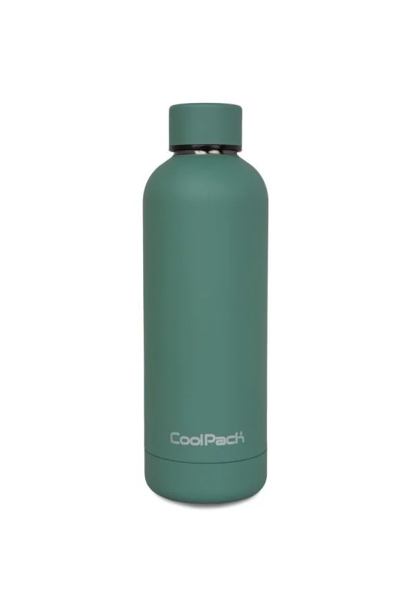 Термобутилка CoolPack - Bonet - Pine