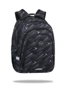 Ученическа раница CoolPack - Drafter - Blackboard