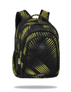 Ученическа раница CoolPack - Drafter - Comb