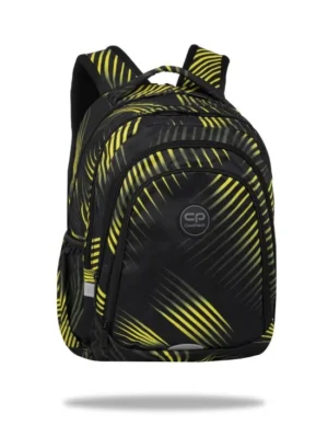 Ученическа раница CoolPack - Drafter - Comb