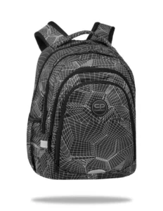 Ученическа раница CoolPack - Drafter - Render