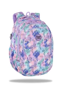 Ученическа раница CoolPack - Factor - Maui