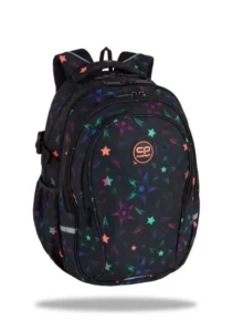 Ученическа раница CoolPack - Factor - Starfish