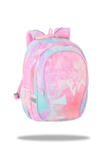 Ученическа раница CoolPack - Factor - Tie dye