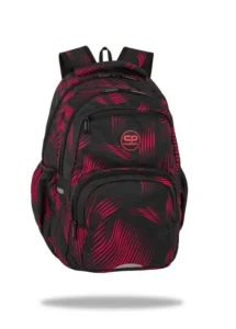 Ученическа раница CoolPack - Pick - Rubin