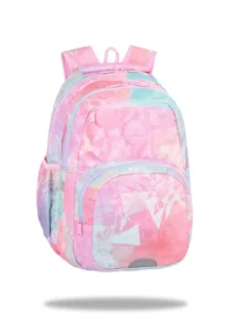 Ученическа раница CoolPack - Pick - Tie dye