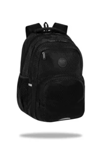 Ученическа раница CoolPack - Pick - Trace net