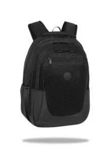 Ученическа раница CoolPack - Soul - Net