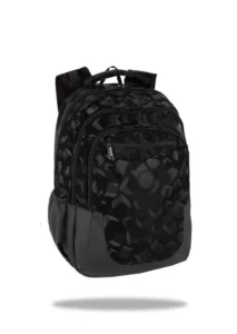 Ученическа раница CoolPack - Soul - Square