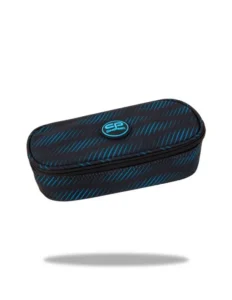 Ученически несесер CoolPack - Campus - Blumeh