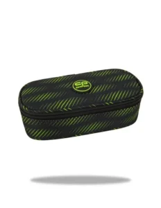Ученически несесер CoolPack - Campus - Limeh