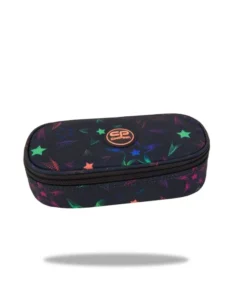 Ученически несесер CoolPack - Campus - Starfish