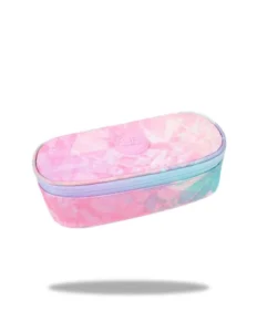 Ученически несесер CoolPack - Campus - Tie dye