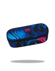 Ученически несесер CoolPack - Campus - Trust
