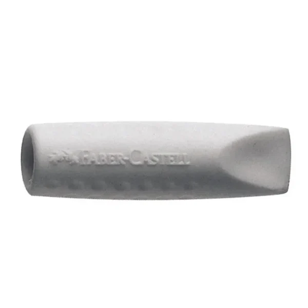 Гума капачка Faber-Castell Grip 2001