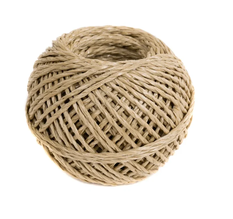 Канап 30м - натурален