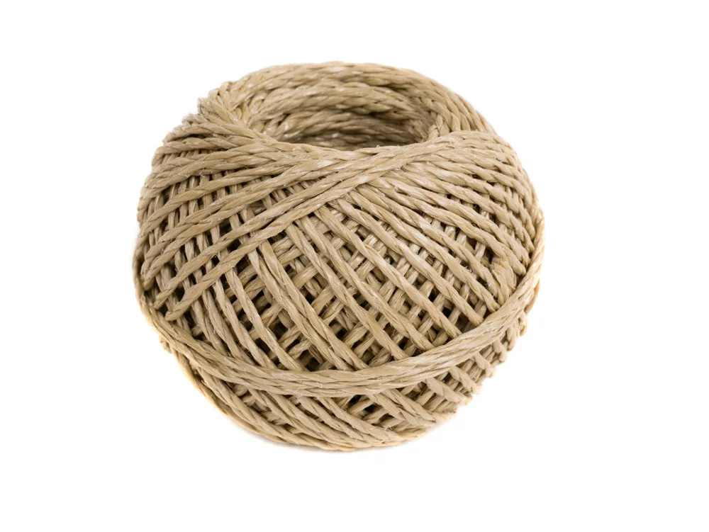 Канап 30м - натурален