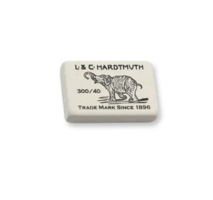 Мека гума Koh-I-Noor 300/40
