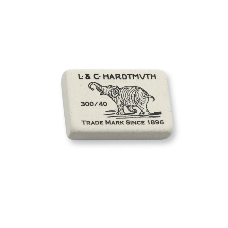 Мека гума Koh-I-Noor 300/40