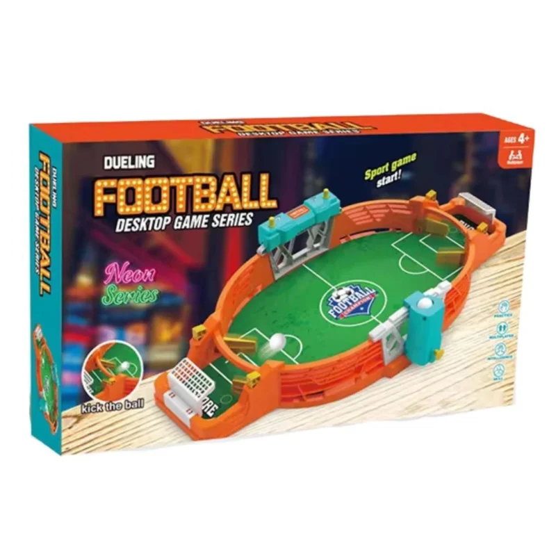 Настолна игра Флипер - Футбол