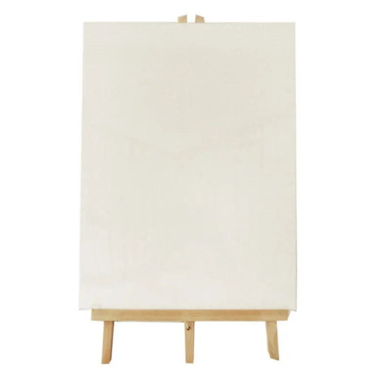 Статив 50см. + платно 30/40