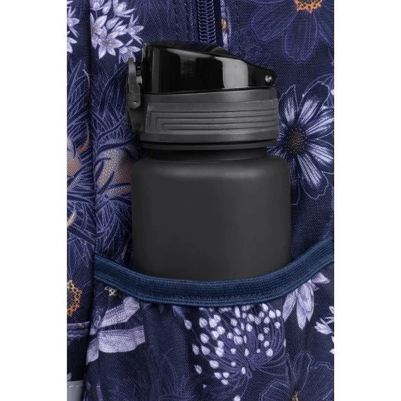 Ученическа раница CoolPack - Drafter - Moray 4 Ученическа раница CoolPack - Drafter - Moray