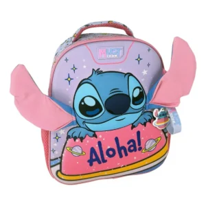 Настолна игра Dune - Империум 15 Раница за детска градина Stitch Стич