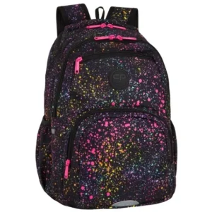 Ученическа раница CoolPack - Pick - Galactica