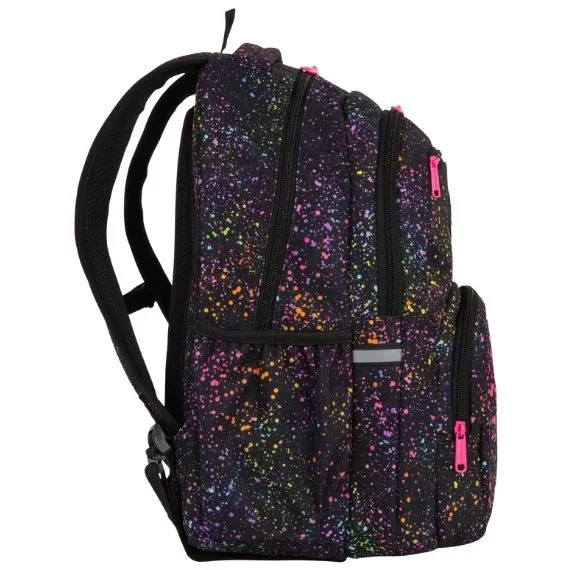 Ученическа раница CoolPack - Pick - Galactica 4 Ученическа раница CoolPack - Pick - Galactica