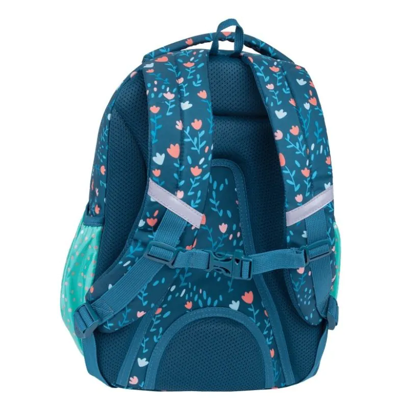 Ученическа раница CoolPack Prime Pro - DEER 2 Ученическа раница CoolPack Prime Pro - DEER