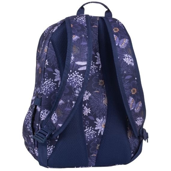 Ученическа раница CoolPack Scout Moray 3 Ученическа раница CoolPack Scout Moray