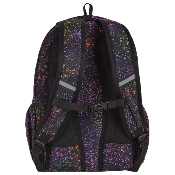 Ученическа раница CoolPack - Pick - Galactica 3 Ученическа раница CoolPack - Pick - Galactica
