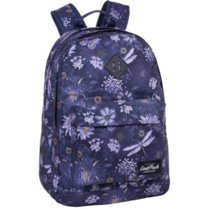 Ученическа раница CoolPack Scout Moray