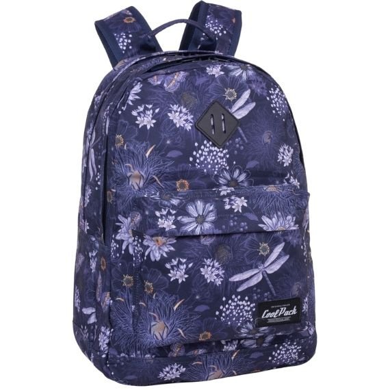 Ученическа раница CoolPack Scout Moray