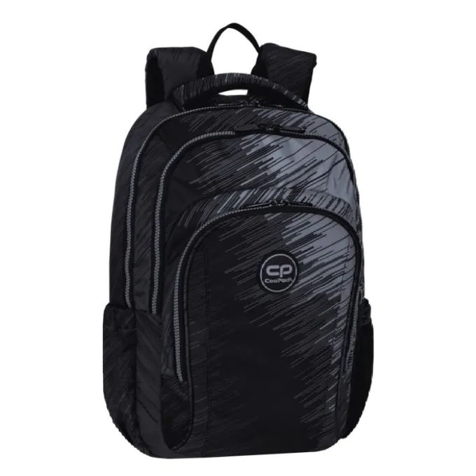 uchenicheska-ranitsa-coolpack-rift-grey-hermespoits.com Ученическа раница CoolPack Rift Grey
